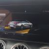 mercedes-benz e-class 2018 -MERCEDES-BENZ--Benz E Class RBA-238442C--WDD2384422F068699---MERCEDES-BENZ--Benz E Class RBA-238442C--WDD2384422F068699- image 7