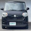 daihatsu move-canbus 2018 CFJ1767702 image 24