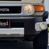 toyota fj-cruiser 2016 quick_quick_CBA-GSJ15W_GSJ15-0132714 image 10