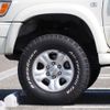 toyota hilux-surf 2002 -TOYOTA--Hilux Surf KH-KDN185W--KDN185-9002204---TOYOTA--Hilux Surf KH-KDN185W--KDN185-9002204- image 10