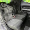 honda n-box-slash 2016 quick_quick_JF2_JF2-7001007 image 10