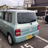 suzuki alto-lapin 2004 CFJ1820410 image 4