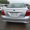 toyota corolla-axio 2020 quick_quick_DAA-NKE165_NKE165-7230089 image 5