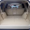 toyota land-cruiser-prado 2023 25431402 image 51