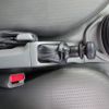 toyota dyna-truck 2020 quick_quick_2RG-XZU605_XZU605-0029056 image 14