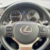 lexus nx 2014 GOO_JP_700050301430241022004 image 21