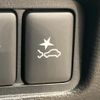 mitsubishi delica-d5 2022 quick_quick_3DA-CV1W_CV1W-3000369 image 7