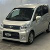 daihatsu move 2009 CFJ1637626 image 1