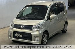 daihatsu move 2009 CFJ1637626