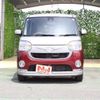 daihatsu move-canbus 2016 CFJ1868900 image 17