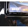 toyota auris 2018 AUTOSERVER_15_5012_916 image 32