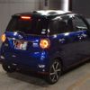 toyota pixis-joy 2017 -TOYOTA 【北九州 581ﾈ4858】--Pixis Joy LA250A-0003173---TOYOTA 【北九州 581ﾈ4858】--Pixis Joy LA250A-0003173- image 6
