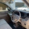 honda n-wgn 2018 -HONDA--N WGN JH1--1394597---HONDA--N WGN JH1--1394597- image 27