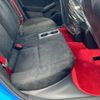 honda civic 2025 -HONDA 【函館 300ぬ6493】--Civic FL5--FL5-1208589---HONDA 【函館 300ぬ6493】--Civic FL5--FL5-1208589- image 16