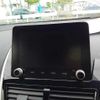 mitsubishi eclipse-cross 2021 -MITSUBISHI--Eclipse Cross 5LA-GL3W--GL3W-0304182---MITSUBISHI--Eclipse Cross 5LA-GL3W--GL3W-0304182- image 4