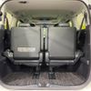 toyota alphard 2022 CFJ1706632 image 11