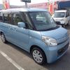 suzuki spacia 2013 quick_quick_DBA-MK32S_MK32S-126528 image 3