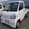 mitsubishi minicab-truck 1999 CFJ1441530 image 1