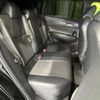 toyota corolla-cross 2022 quick_quick_ZVG15_ZVG15-1010746 image 10