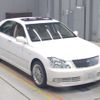 toyota crown 2004 -TOYOTA 【京都 302ほ1432】--Crown GRS182-0004342---TOYOTA 【京都 302ほ1432】--Crown GRS182-0004342- image 6