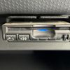 suzuki hustler 2018 quick_quick_MR41S_MR41S-308360 image 7