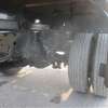 isuzu elf-truck 2003 CFJ0073840 image 14