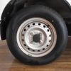 nissan clipper-van 2017 -NISSAN--Clipper Van HBD-DR17V--142074---NISSAN--Clipper Van HBD-DR17V--142074- image 19