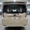 toyota roomy 2020 quick_quick_4BA-M900A_M900A-0490431 image 19