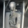 daihatsu rocky 2023 CFJ1752665 image 20
