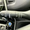 nissan serena 2019 quick_quick_DAA-HFC27_HFC27-062320 image 16