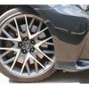 lexus rc 2014 CFJ1639894 image 7