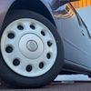 daihatsu mira-cocoa 2014 quick_quick_L675S_L675S-0167501 image 12