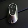 mercedes-benz c-class 2022 CFJ1594616 image 8