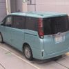 toyota noah 2016 -TOYOTA 【名古屋 508ﾈ8589】--Noah DAA-ZWR80G--ZWR80-0219970---TOYOTA 【名古屋 508ﾈ8589】--Noah DAA-ZWR80G--ZWR80-0219970- image 8