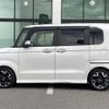 honda n-box 2019 -HONDA--N BOX DBA-JF3--JF3-2082613---HONDA--N BOX DBA-JF3--JF3-2082613- image 23