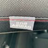 toyota wish 2009 -TOYOTA--Wish DBA-ZGE22W--ZGE22-0002012---TOYOTA--Wish DBA-ZGE22W--ZGE22-0002012- image 34