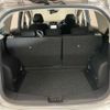 nissan note 2017 -NISSAN--Note HE12--017796---NISSAN--Note HE12--017796- image 14