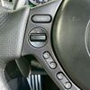 nissan gt-r 2014 CFJ1672278 image 15