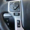 toyota tundra 2017 -OTHER IMPORTED 【札幌 100ﾅ8160】--Tundra ???--01113589---OTHER IMPORTED 【札幌 100ﾅ8160】--Tundra ???--01113589- image 7