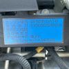 mitsubishi-fuso canter 2019 GOO_NET_EXCHANGE_0541786A30250502W006 image 38