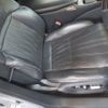 lexus ls 2019 CFJ1467046 image 10