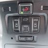 toyota alphard 2020 24341906 image 38