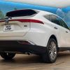 toyota harrier-hybrid 2020 CFJ1826201 image 18