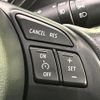 mazda cx-5 2012 CFJ1791818 image 5