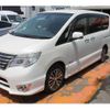nissan serena 2015 quick_quick_DAA-HFC26_HFC26-276922 image 10