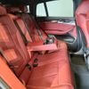 bmw x4 2022 -BMW--BMW X4 3DA-VJ20--WBA32CA0309J40981---BMW--BMW X4 3DA-VJ20--WBA32CA0309J40981- image 13