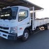 mitsubishi-fuso canter 2016 -MITSUBISHI--Canter FED90-550064---MITSUBISHI--Canter FED90-550064- image 1