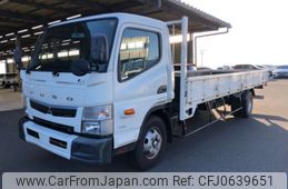 mitsubishi-fuso canter 2016 -MITSUBISHI--Canter FED90-550064---MITSUBISHI--Canter FED90-550064-