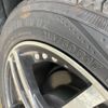 toyota voxy 2017 CFJ1673588 image 5