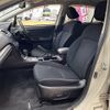 subaru impreza-wagon 2014 -SUBARU--Impreza Wagon DBA-GP7--GP7-076067---SUBARU--Impreza Wagon DBA-GP7--GP7-076067- image 6